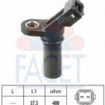 90188 FACET датчик импульсов; датчик импульсов