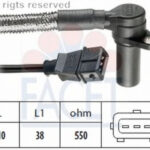 90230 FACET датчик импульсов; датчик импульсов