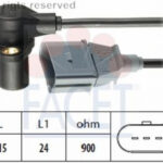 90241 FACET датчик импульсов; датчик импульсов