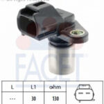 90263 FACET датчик импульсов; датчик импульсов