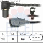 90267 FACET датчик импульсов; датчик импульсов