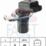 90293 FACET датчик положення колінчастого вала