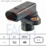 90294 FACET датчик импульсов; датчик импульсов