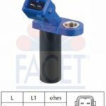 90304 FACET датчик импульсов; датчик импульсов