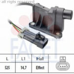 90315 FACET датчик