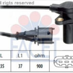 90326 FACET датчик импульсов; датчик импульсов