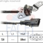 90355 FACET датчик