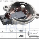 90365 FACET датчик