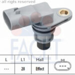 90380 FACET датчик импульсов; датчик импульсов