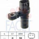 90441 FACET датчик частоты вращения