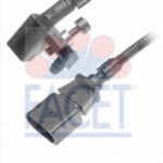 90443 FACET датчик импульсов; датчик импульсов
