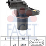 90459 FACET датчик