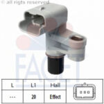 90462 FACET датчик