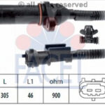 90571 FACET датчик импульсов; датчик импульсов