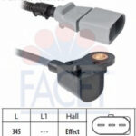 90605 FACET датчик