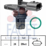 90616 FACET датчик