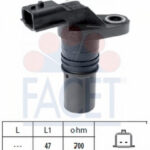 90645 FACET датчик импульсов; датчик импульсов