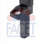 90654 FACET датчик импульсов; датчик импульсов