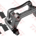 BDA413 TRW кронштейн