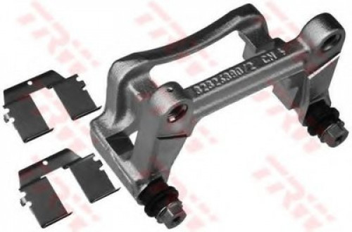 BDA413 TRW кронштейн