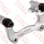 BDA433 TRW кронштейн