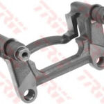 BDA523 TRW кронштейн