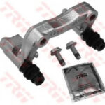 BDA589 TRW кронштейн