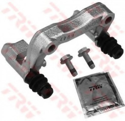 BDA589 TRW кронштейн BDA589 TRW кронштейн