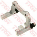 BDA998 TRW кронштейн