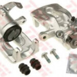 BHN920 TRW тормозной суппорт