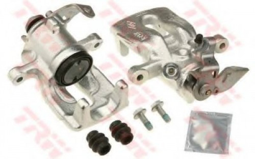 BHN920 TRW тормозной суппорт BHN920 TRW тормозной суппорт