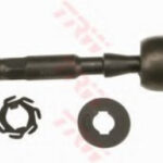 JAR936 TRW осевой шарнир