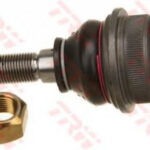 JBJ268 TRW шаровой шарнир