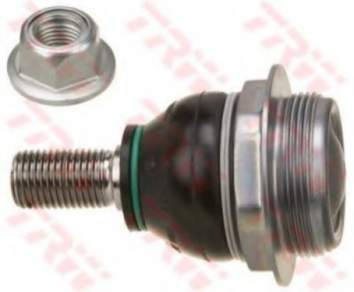 JBJ701 TRW шаровой шарнир