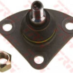 JBJ741 TRW шаровой шарнир