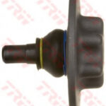 JBJ760 TRW шаровой шарнир