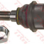 JBJ766 TRW шаровой шарнир