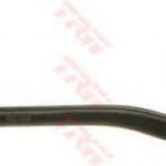 JTC1151 TRW рычаг независимой подвески колеса