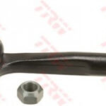 JTE1028 TRW накінечник кермової тяги