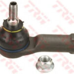 JTE1035 TRW наконечник поперечной рулевой тяги