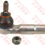 JTE1054 TRW наконечник поперечной рулевой тяги