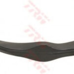 JTE1076 TRW наконечник поперечной рулевой тяги