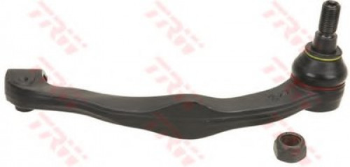 JTE1076 TRW наконечник поперечной рулевой тяги