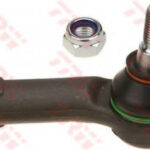 JTF210 TRW наконечник поперечной рулевой тяги