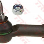 JTF211 TRW наконечник поперечной рулевой тяги