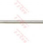 JTS114 TRW тяга / стойка