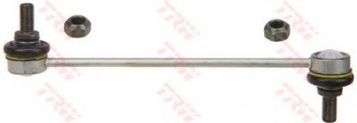 JTS114 TRW тяга / стойка