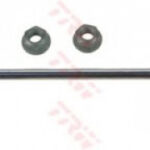 JTS515 TRW тяга / стойка