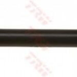 JTS516 TRW тяга / стойка