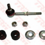 JTS7638 TRW тяга / стойка